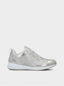 Кроссовки Skechers Sparkle Life модель 33155 CHMP Фото