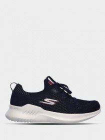 Кросівки для бігу Skechers GORUN MOJO 2.0 - TINKER модель 16049 NVPK Фото