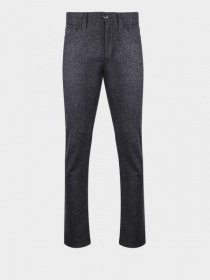 Брюки Emporio Armani модель 41PJ15-41615-631 Фото