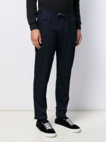 Джинсы Emporio Armani модель 6G1J40-1D7DZ-0941 Фото