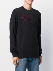 Свитшот Emporio Armani модель 6G1MY7-1MYSZ-0924 Фото