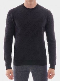 Кофта Emporio Armani модель 6G1MYJ-1MYRZ-0999 Фото