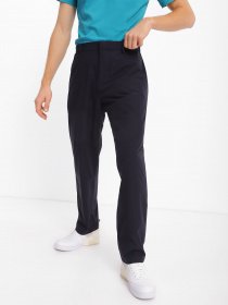 Брюки повседневные Emporio Armani модель 6G1PS2-1NIGZ-0920 Фото