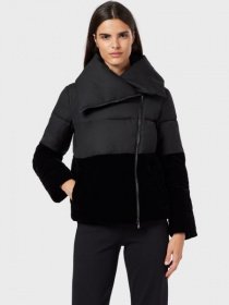 Куртки Emporio Armani модель 5P710 Фото