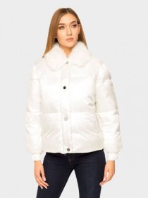 Куртка Emporio Armani модель 6G2B82-2NUNZ-0101 Куртка Emporio Armani модель 6G2B82-2NUNZ-0101 Фото