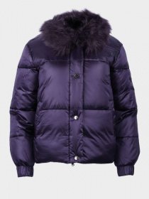 Куртка Emporio Armani модель 6G2B82-2NUNZ-0825 Фото