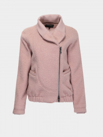 Демисезонная куртка Emporio Armani модель 6G2B90-2NUWZ-0397 Фото