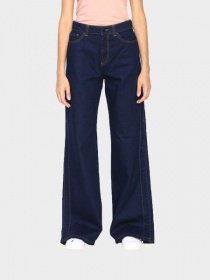 Джинсы Emporio Armani модель 6G2J24-2D6IZ-0941 Фото