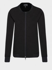 Кофта Emporio Armani модель 6G2M6T-1JJTZ-0999 Фото