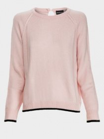 Пуловер Emporio Armani модель 6G2MUA-2M39Z-0245 Фото