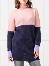 Свитер Emporio Armani модель 6G2MW6-2M29Z-F505 Фото