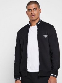 Кофта Emporio Armani модель 111532-9A571-00020 Фото