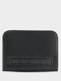 Кошелек Emporio Armani модель Y4R208-YSL5J-81072 Фото