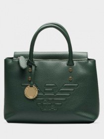 Сумки Emporio Armani модель Y3D147-YGF8B-80004 Фото