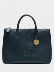 Сумки Emporio Armani модель Y3D147-YGF8B-83928 Фото