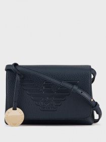 Сумки Emporio Armani модель Y3E148-YGF8B-83928 Фото