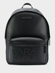Рюкзаки Emporio Armani модель Y4O212-YMI4J-81073 Фото