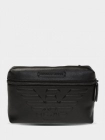 Сумки Emporio Armani модель Y4O213-YMI4J-81073 Фото