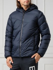 Куртка EA7 модель 6GPB53-PNR4Z-1578 Фото