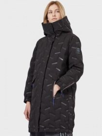 Куртки и дубленки EA7 модель 6GTK08-TNU5Z-1200 Куртки и дубленки EA7 модель 6GTK08-TNU5Z-1200 Фото