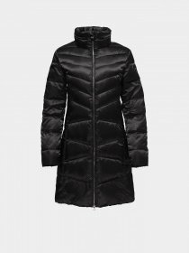 Пуховик EA7 модель 6GTL04-TN05Z-1200 Пуховик EA7 модель 6GTL04-TN05Z-1200 Фото