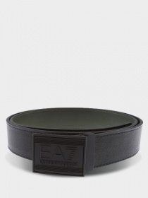 Ремені EA7 модель 245376-8A693-71020 Фото