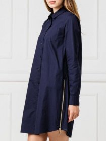 Платья Armani Exchange модель 6GYA01-YNNEZ-1593 Фото