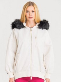 Куртка Armani Exchange модель 6GYB12-YNPCZ-1107 Куртка Armani Exchange модель 6GYB12-YNPCZ-1107 Фото