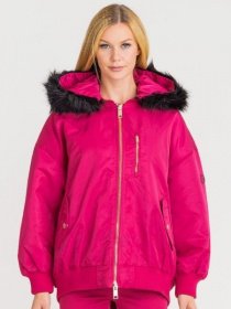 Куртка Armani Exchange модель 6GYB12-YNPCZ-1466 Фото