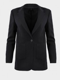 Блейзер Armani Exchange модель 6GYG32-YNE2Z-1200 Фото