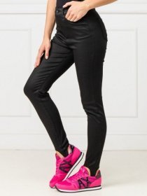 Джинсы Armani Exchange модель 6GYJ09-Y2HEZ-0204 Фото