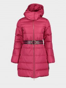 Пуховик Armani Exchange модель 6GYK09-YNNAZ-1466 Фото