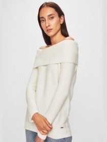 Пуловер Armani Exchange модель 6GYM1V-YMR2Z-1107 Фото