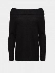 Пуловер Armani Exchange модель 6GYM1V-YMR2Z-1200 Фото