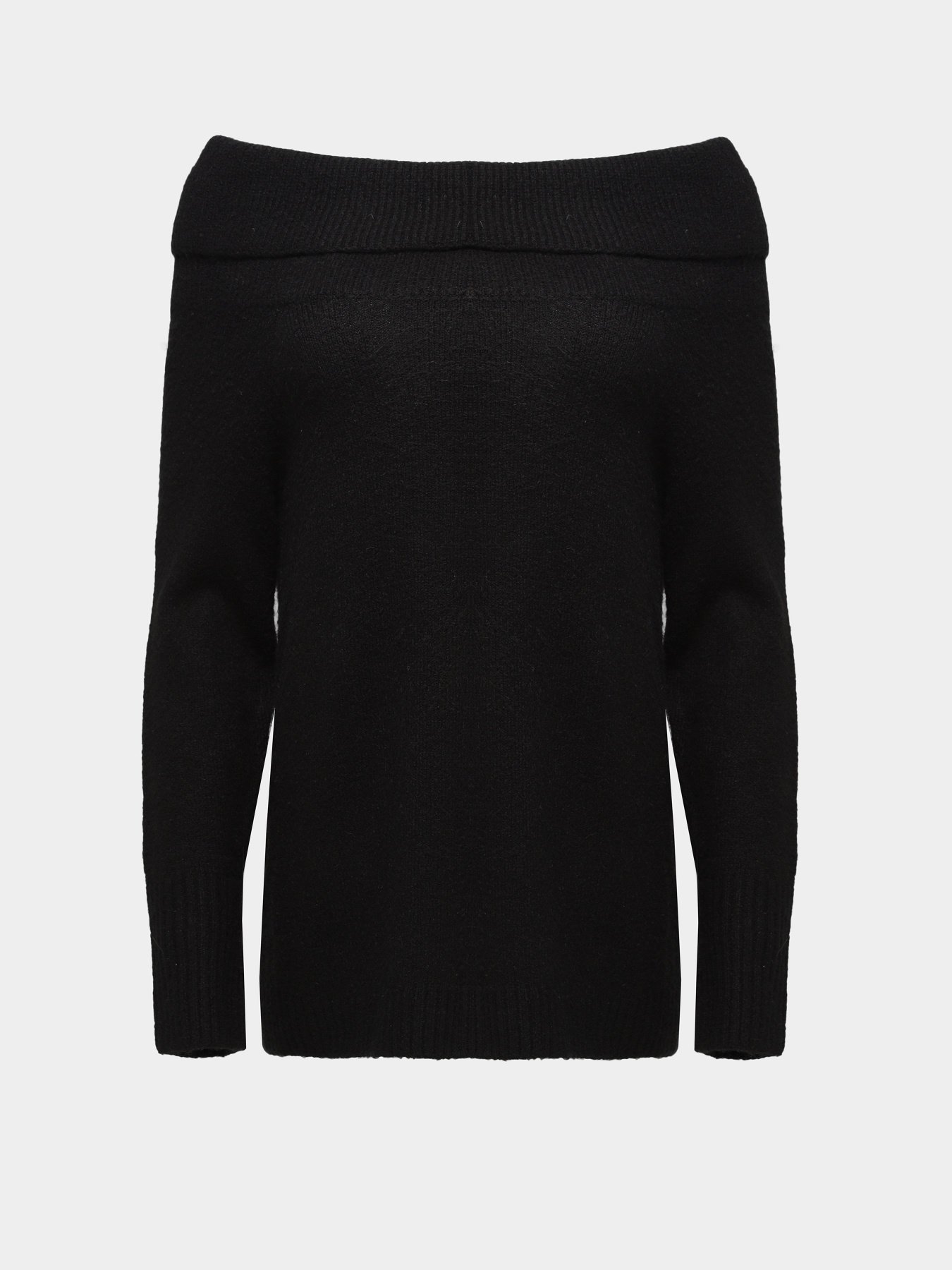 Пуловер Armani Exchange модель 6GYM1V-YMR2Z-1200 Фото