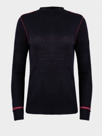 Пуловер Armani Exchange модель 6GYM2T-YMA3Z-1593 Фото