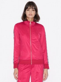 Кофта Armani Exchange модель 6GYM86-YJ52Z-1466 Фото