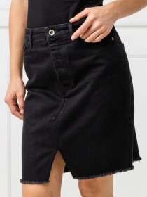 Спідниці Armani Exchange модель 6GYN03-Y2MUZ-0204 Фото