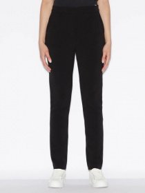 Повсякденні штани Armani Exchange модель 6GYP32-YNE2Z-1200 Фото