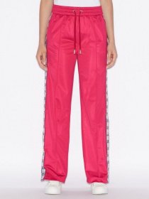 Штаны спортивные Armani Exchange модель 6GYP86-YJ52Z-1466 Фото