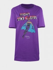 Футболки и поло Armani Exchange модель 6GYTEQ-YJX5Z-1330 Фото