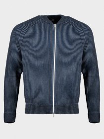 Кофта Armani Exchange модель 6GZE1B-ZML8Z-7580 Фото