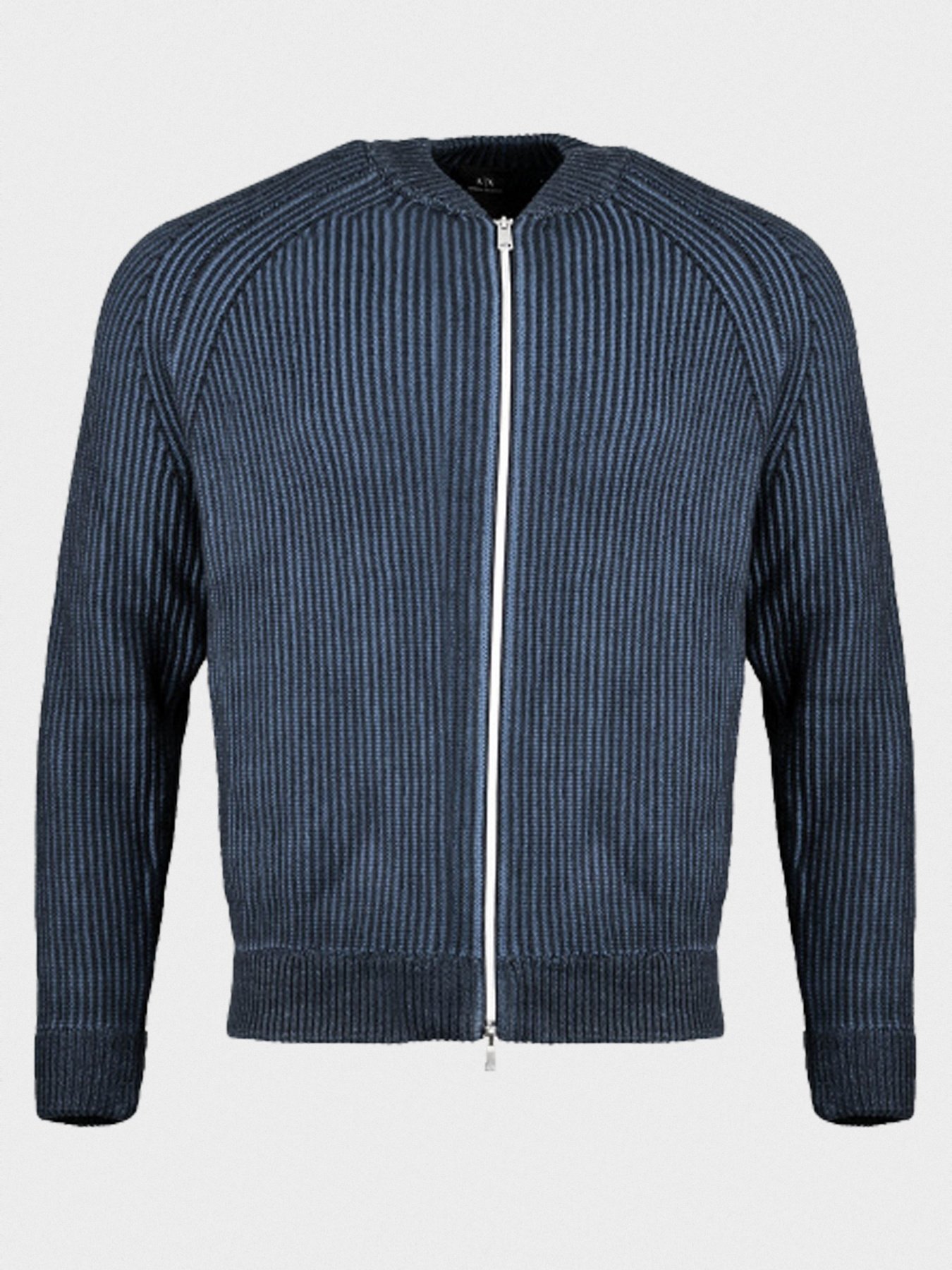 Кофта Armani Exchange модель 6GZE1B-ZML8Z-7580 Фото