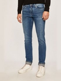 Джинси Armani Exchange модель 6GZJ13-Z1QXZ-1500 Фото