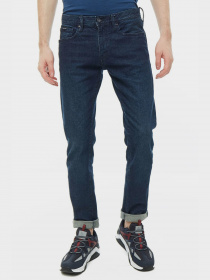 Джинси Armani Exchange модель 6GZJ13-Z2HQZ-1500 Фото