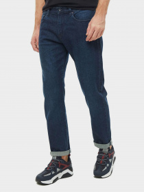 Джинси Armani Exchange модель 6GZJ16-Z2HQZ-1500 Фото