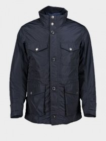 Куртка Armani Exchange модель 6GZK36-ZNFWZ-1510 Фото