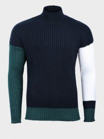 Свитер Armani Exchange модель 6GZM1N-ZMP6Z-7590 Фото