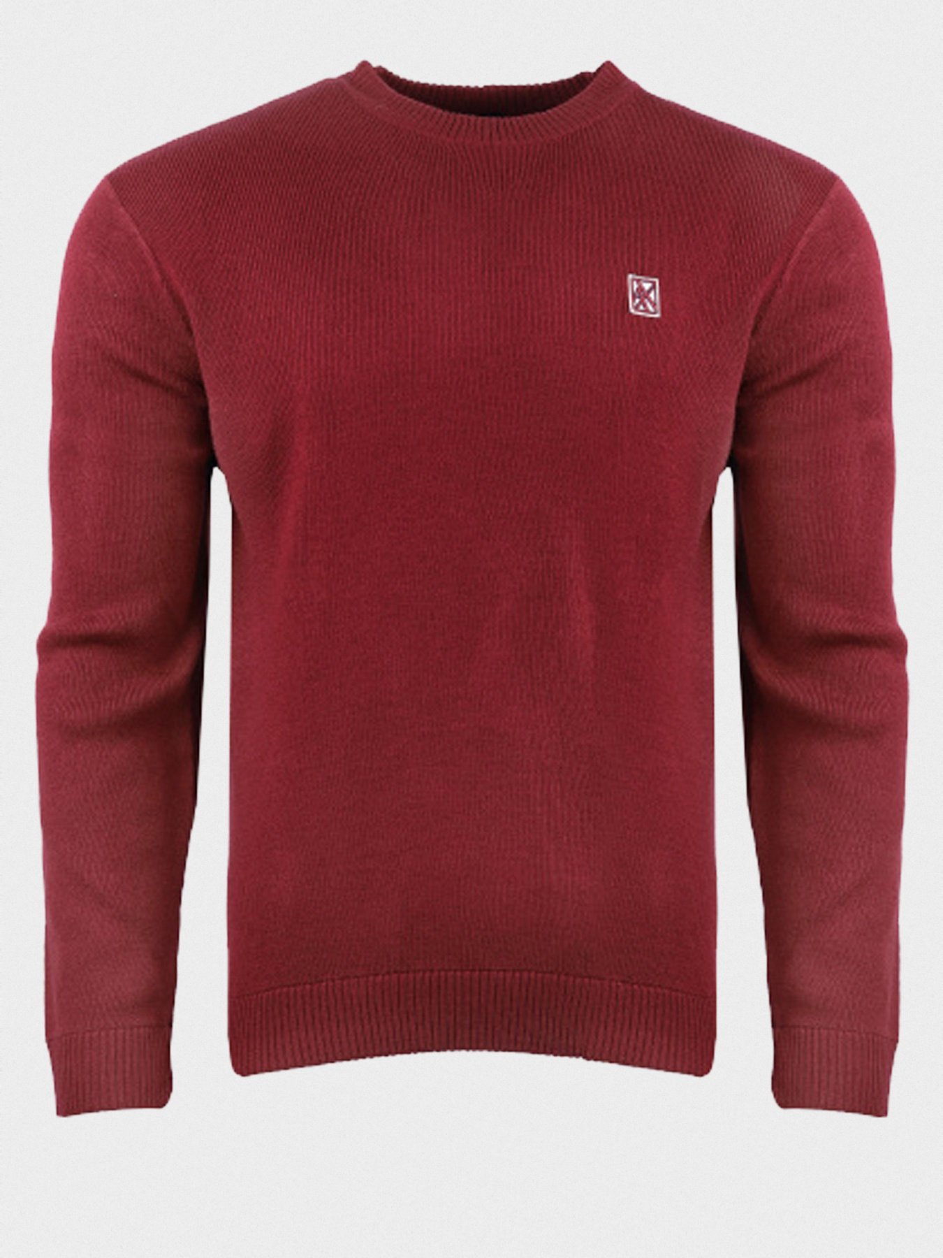 Пуловер Armani Exchange модель 6GZM4D-ZMQ6Z-1472 Фото