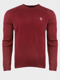 Пуловер Armani Exchange модель 6GZM4D-ZMQ6Z-1472 Фото